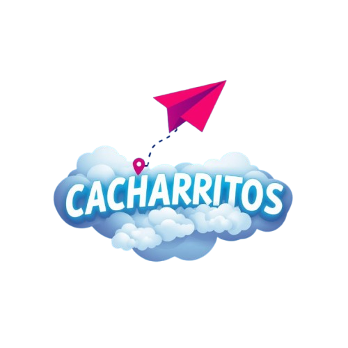 Cacharritos GT
